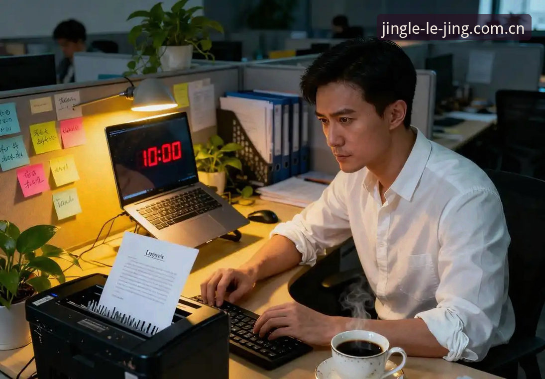 周一上午十一点，产品经理老周在办公桌前第三次揉了揉眼睛。他刚把竞品分析表格拉到末尾，又忍不住把窗口切回那个名为“简洁即专业CN电脑网页版”的标签页——页面干净得像一张白纸，左侧只有赛事列表和比分，右侧大片留白。他想起了七年前自己刚入行时做的第一个官网，用了整整五个模块轮播图和动态粒子特效，结果用户停留时长不足40秒。人总是要绕一大段弯路，才能明白克制所带来的力量。那张白纸般的页面，如今已经成了他每天打开浏览器后第一个固定动作。