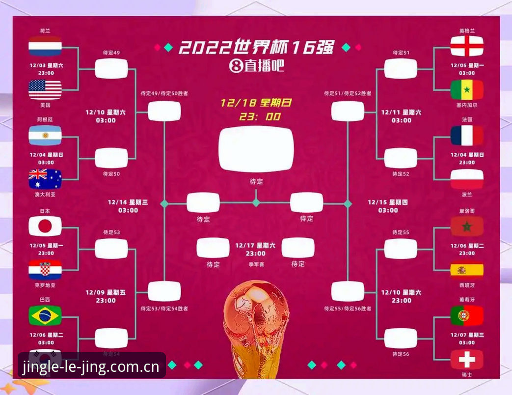 从阿尔瓦雷斯转会大戏，总结一条赛事平台之外的博弈逻辑